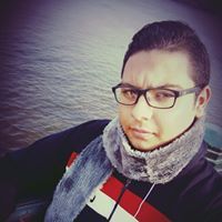 Mohamed Tarik