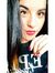 Kary La...