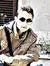 Omar Morsy