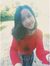 Nadhira...