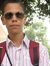 Ahmed Z...
