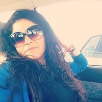 Vane SA