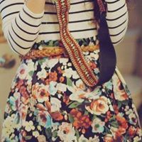 وردة الجوري