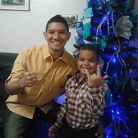 Jose Rodriguez