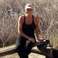 Jo Cunningham