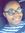 Tyrese Cox