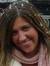 Kathlee...
