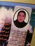 Abir Warda
