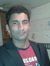 Mahr Hamid
