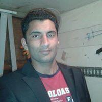 Mahr Hamid