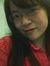Chen Lu