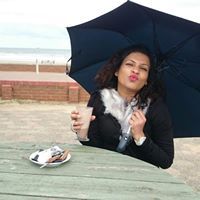Sybil Sequeira