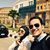 Emad Fayed