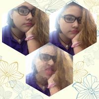 Lilian Gamboa