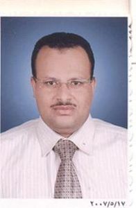 دعبدالمنعم العدوى