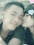 Yoolie ...
