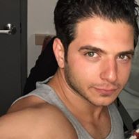 Hamid Razavi