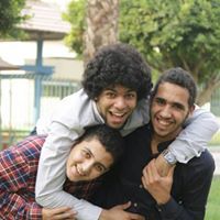 Mostafa Drsh