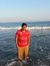 Sathish...