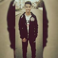 Yasser Chihab