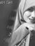 Sulastr...
