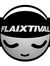 Flaixti...