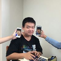 治國 陳