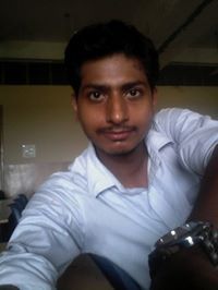 Nihar Ranjanpanigrahi