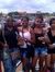 Rupa Pr...