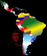 Guillermo Pasqualetti