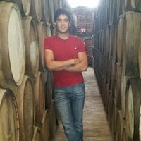 Daniel Alejandro Ramos