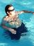James W...