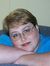 Shane M...