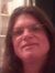 Renee L...