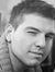 Ilija