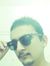 R Shan