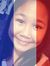 Iannah ...