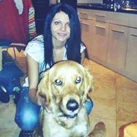 Пам Йорданова