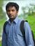 Deepak ...