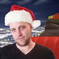 Kyle Zwaagstra