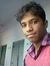 Bittu Ad
