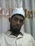 Muhamma...