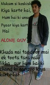 Gulzar Ahmad