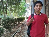 Imank Ardiansyah