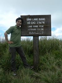 Bảo Hồ