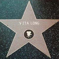 Vita Long