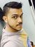 Abdul F...