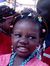 Onyeka ...