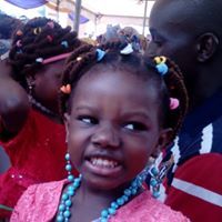 Onyeka Jon-Munonye