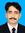 Mehr Asif